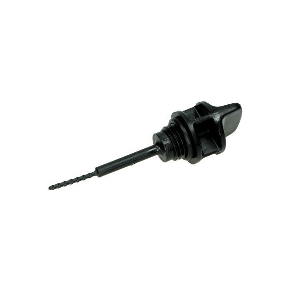 oliepeilstok Kymco origineel filly, kisbee 4t, sco gy6, v-clic 1565a-gy6-9000