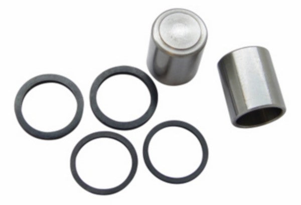 revisieset remklauw (made in EU) voor 25.5x31 mm dna, fly, primavera, runner rst, sportcity one, sprint