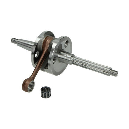 Crankshaft Piaggio original Mojito, Sco Piaggio 2t, Sportcity One 4316255
