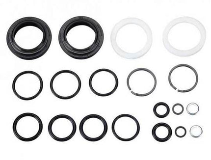 Voorvork RS Reba 27.5/29+ Servicekit
