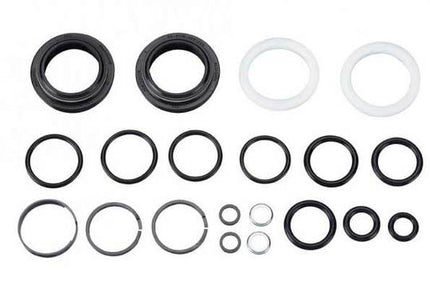 Voorvork Rockshox Sid Voorvork 27.5/29+ Servicekit