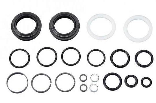 Voorvork Rockshox Sid Voorvork 27.5/29+ Servicekit