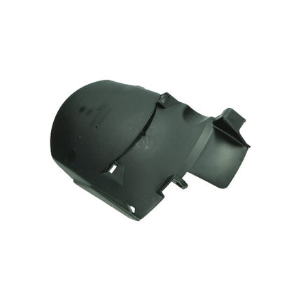 garde-boue intérieur Piaggio d'origine arrière nrg power, runner rst 959440000g