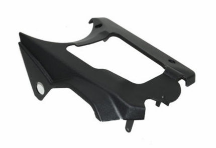 deksel Piaggio origineel carburateur achterspatbord nrg power, runner rst 959520000g