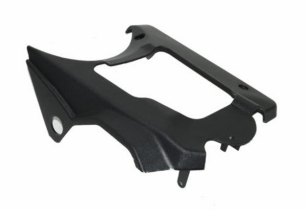 deksel Piaggio origineel carburateur achterspatbord nrg power, runner rst 959520000g