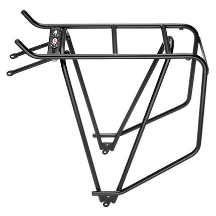 Naaf Batavus Sturmey Archer-ION naaf Remplaat 90MM Zilver