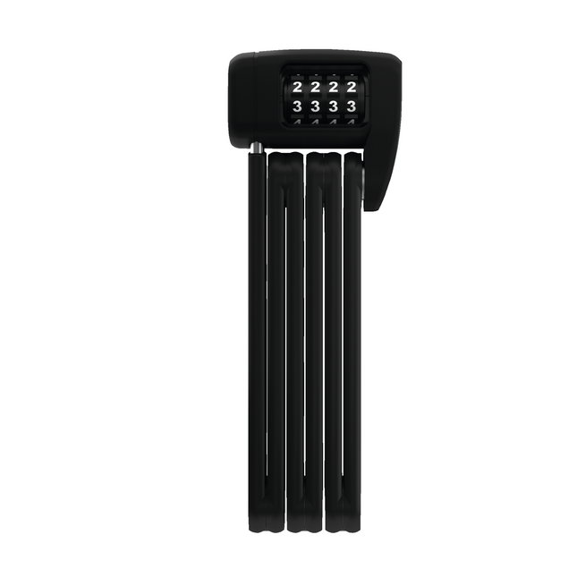 CD0605A Abus 6055C/85 Bordo combo VV