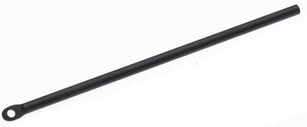 Bagagedrager TUB-RT Bevestigingstang 240MM Zwart