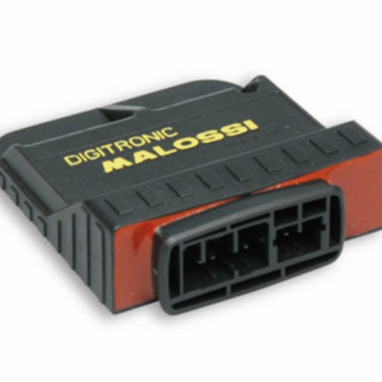 rpm-control Malossi LX 4T-4V, Vespa S 4T-4V 5514396