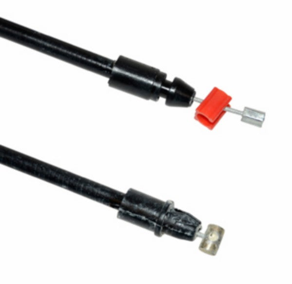 buddy seat lock cable Piaggio original Runner RST CM012843