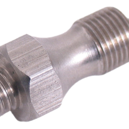 Raccord de banjo de conduite de frein Jagwire en acier inoxydable