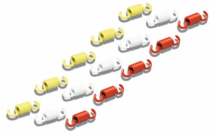 ressort de traction malossi kit embrayage gp800, srv850 2913725