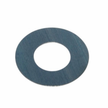 Spacer ring Piaggio original starter pinion 35x17x0.5 Runner 180cc 2t 433391