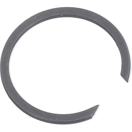 opvulring Piaggio origineel koppelingspoelie 48mm gts super 300cc, runner 180cc 2t 483226=op=op
