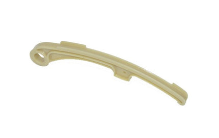 Guide Piaggio original camshaft chain top runner 180cc 4t 840510
