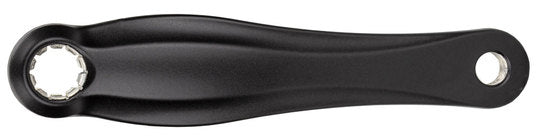 Crank Miranda Beta Bosch E-BIKE 170 Zwart
