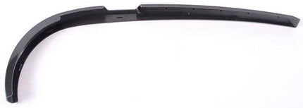 AXA Scope II Strip R20I 42T ZW Kettd Zwart