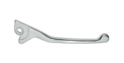 brake lever fly 4t rst, gts 250cc abs, nrg power, runner rst