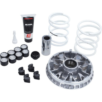 variator kit Malossi Beverly 350, Beverly 400cc, MP3 350 E4 5120424