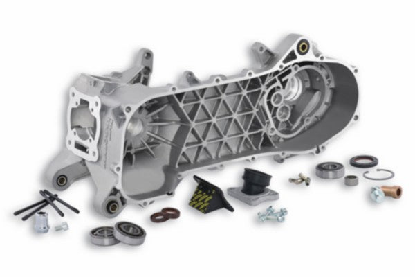 crankcase set Malossi MHR C-One 70cc 47.6mm Sco Piaggio 2T 5715844