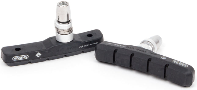 V-brake remblokset Elvedes 72 mm (op kaart)