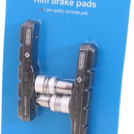 V-brake remblokset Elvedes 72 mm (op kaart)