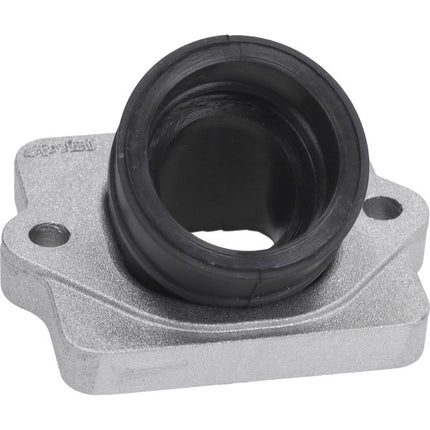 pipe d'admission polini rotative 19-24mm sco piaggio 2t 215.0431