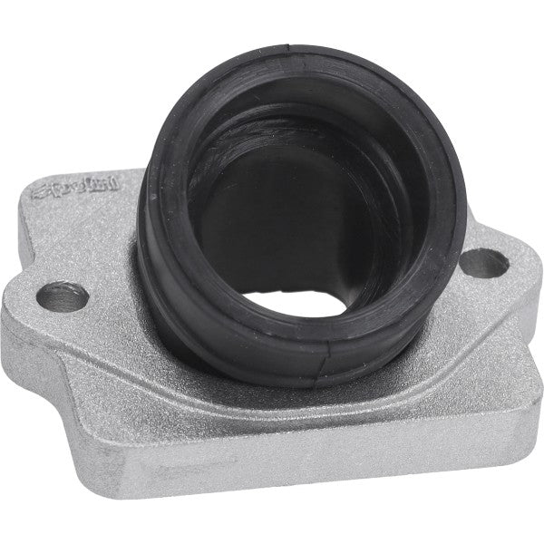 spruitstuk polini draaibaar 19-24mm sco piaggio 2t 215.0431