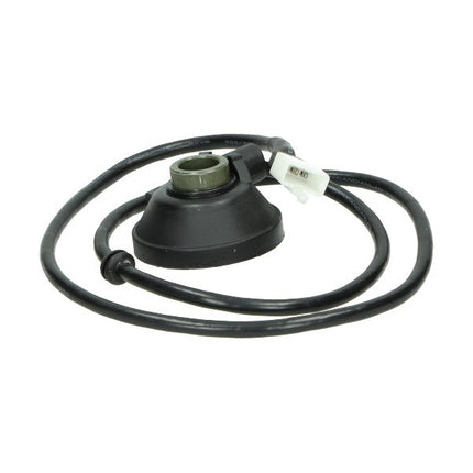 digital DNA counter drive, nrg power, runner rst