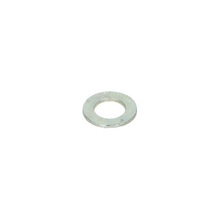hitteschild Piaggio origineel sluitring runner 180cc 2t 003055