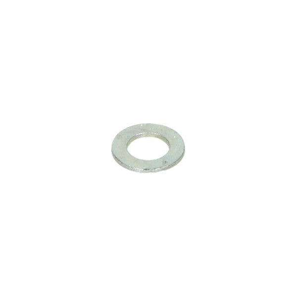 hitteschild Piaggio origineel sluitring runner 180cc 2t 003055