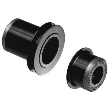 DT Swiss Ombouwkit 180-240S DB CL 135-10 naaf Zwart