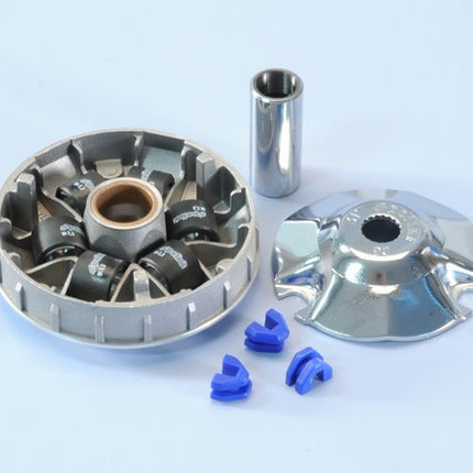variokit polini centro 4t, fly 4t, lxv, sco piaggio 4t-2v, zip 4t 241.674