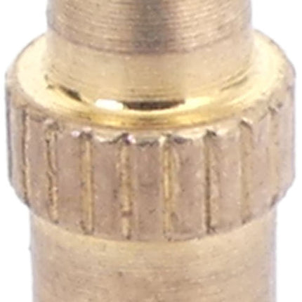 Ontluchtingsadapters NUTT EZmtb geschikt voor o.a. QWIC en Vogue