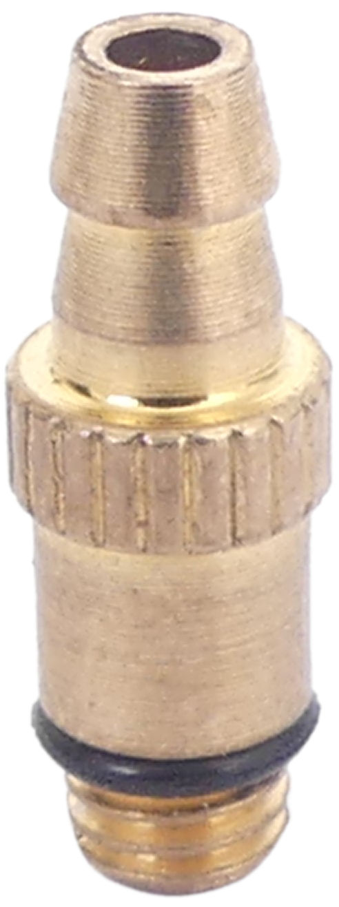 Ontluchtingsadapters NUTT EZmtb geschikt voor o.a. QWIC en Vogue