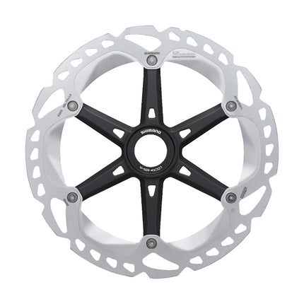 Remschijf Shimano Deore XT / CUES RT-MT800 - 203 mm - Center Lock
