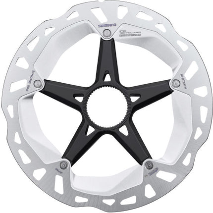 Remschijf Shimano Deore XT / CUES RT-MT800 - 180 mm - Center Lock