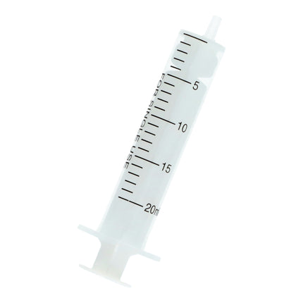 Ontluchtingsset Edge Shimano met M7 adapter - incl. olie - afbeelding 3