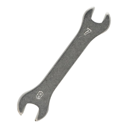 Ontluchtingsset Edge Shimano met M7 adapter - incl. olie - afbeelding 5