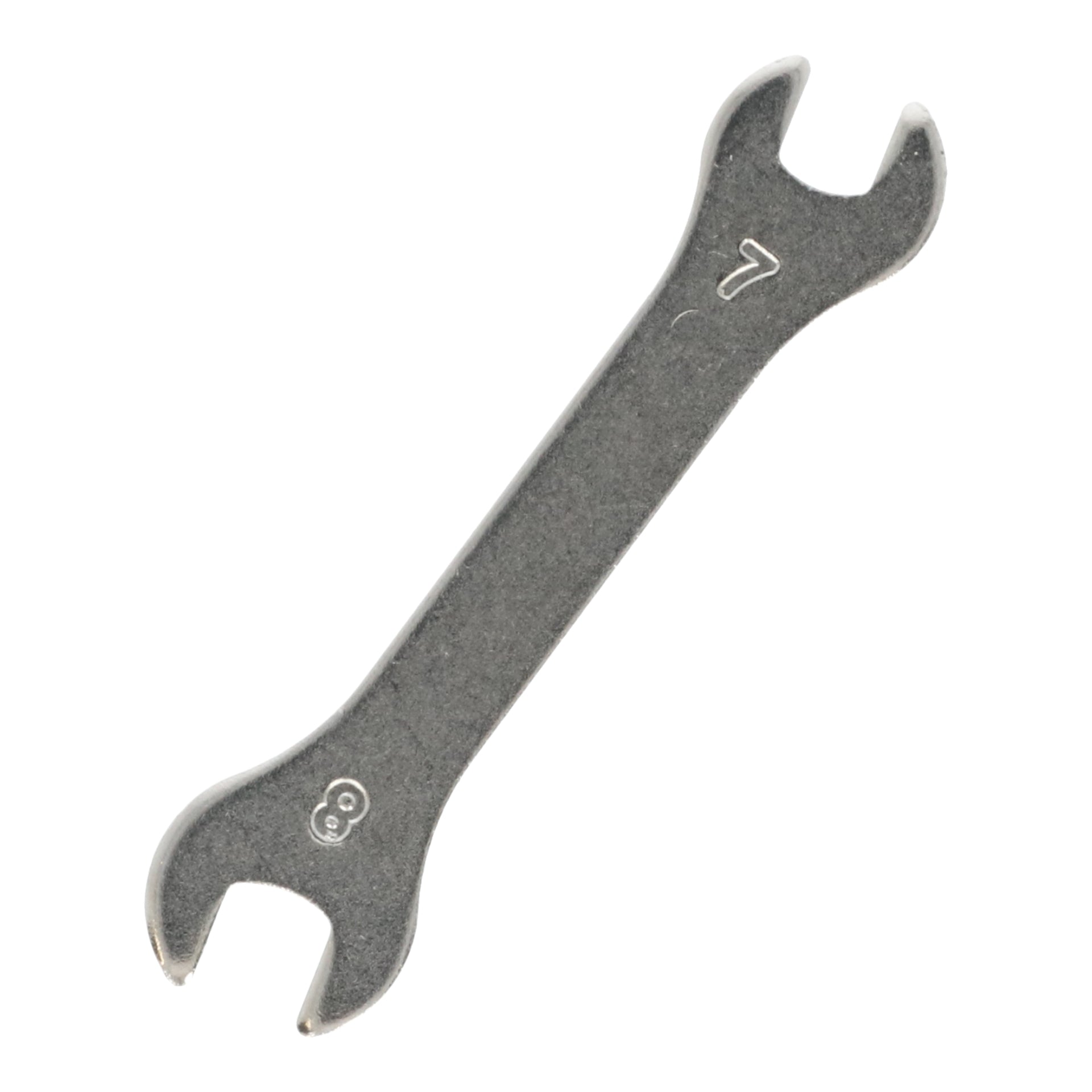 Ontluchtingsset Edge Shimano met M7 adapter - incl. olie