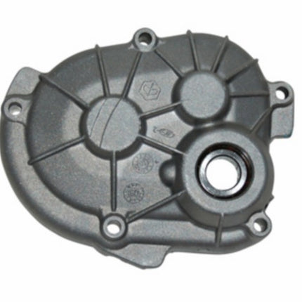 transmissiedeksel Piaggio origineel zip sp, mojito, sco piaggio 2t, sco piaggio 4t-2v, sco piaggio 4t-4v, sr piaggio blok 4874805