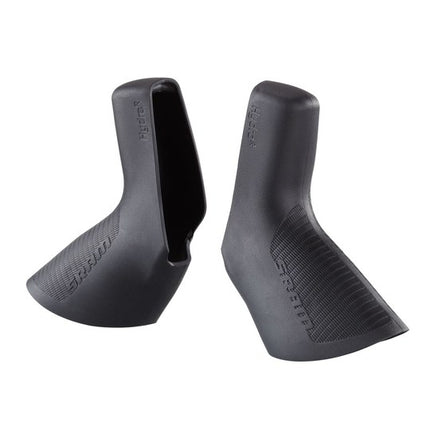 SRAM Hydro Doubletap Coverset Zwart