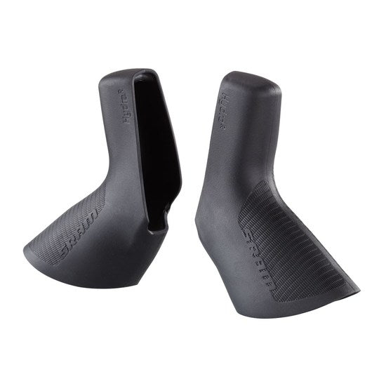 SRAM Hydro Doubletap Coverset Zwart