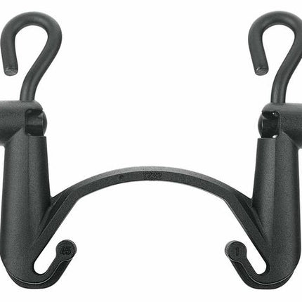 Spatbord SKS GT Loop 45mm Spatbord Klem Zwart