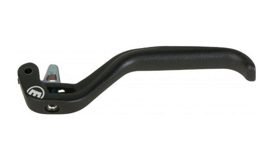 Remhevel Magura MT4 4 Vinger MY15 Zwart