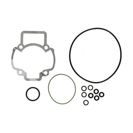 pakking topset polini Evo 47mm sco piaggio lc 209.0435