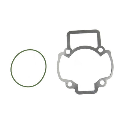 gasket set Polini 47mm Scoot Piaggio AC 209.0389