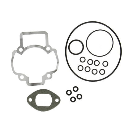 gasket top set Polini Evo 40.2mm Sco Piaggio LC 209.0436