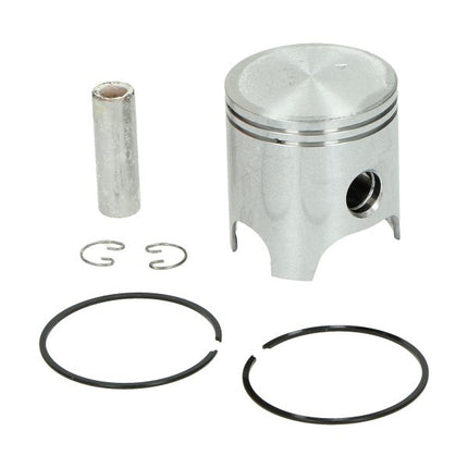 piston polini 47mm sco peug ac, sco piaggio lc 204.0680