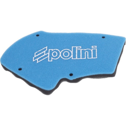 air filter element Polini Runner 125cc 2T, Runner 180cc 2T 203.0126